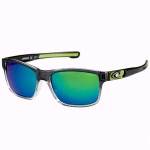 O'Neill Convair Polarized Sunglasses
